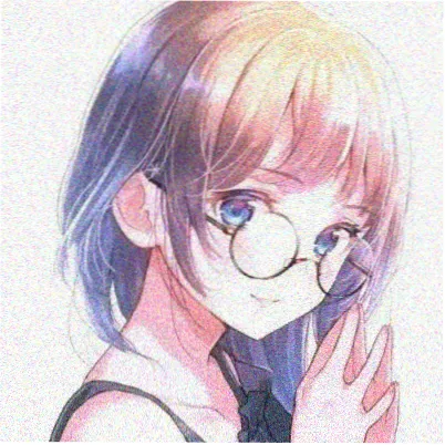留言用户头像：夜航灯芯