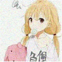 留言用户头像：午夜的茶